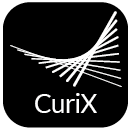 CuriX SIEM Expert Partner SECURIX
